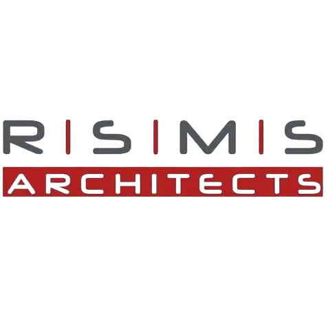 RSMS logo