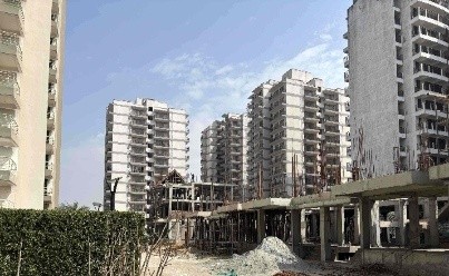 Infrastructure Project 2